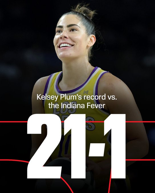 统治力无敌！普拉姆对阵狂热至今打出21胜1负战绩