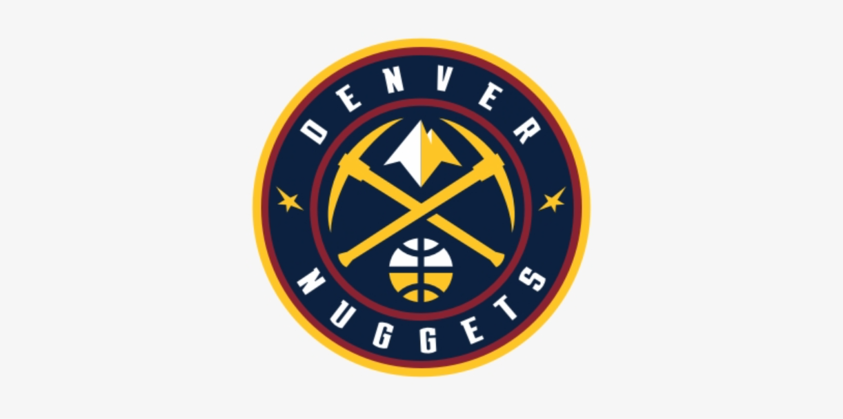 福利彩票-🥰小乔丹致谢掘金：千言万语都道不尽心意，和这群家伙并肩作战意义非凡