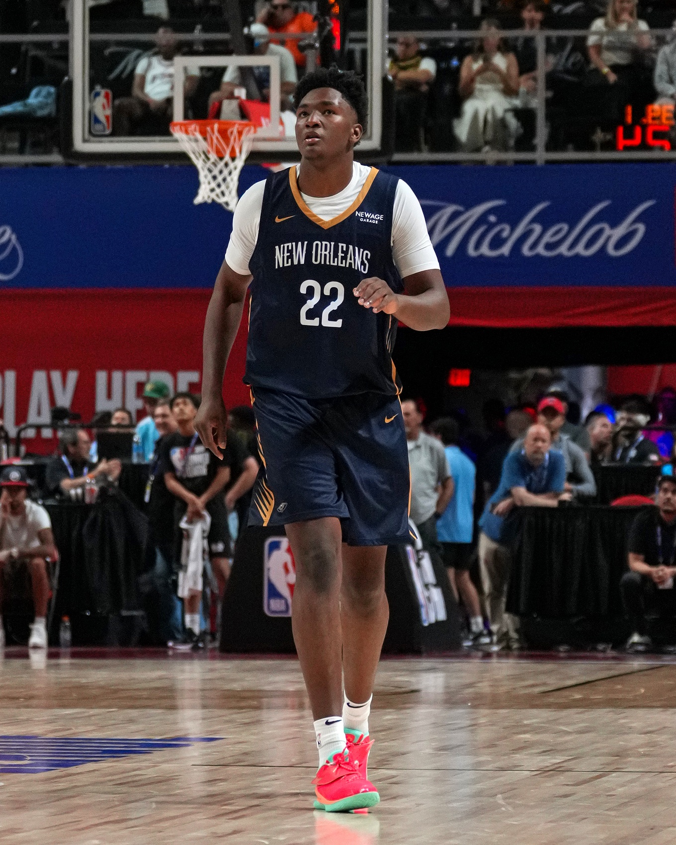 体彩-被诅咒？记者：鹈鹕墨菲&amp;琼斯&amp;德章泰-穆雷&amp;奎因 都在术后恢复期