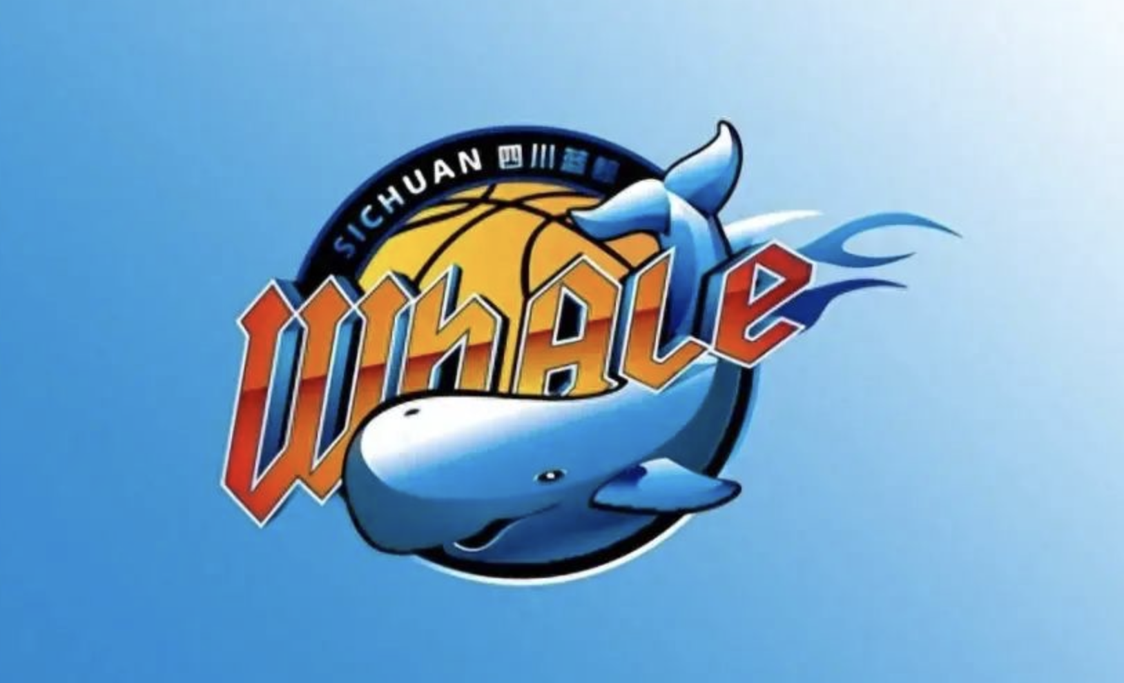 🤔媒体人谈四川被禁止注册新球员：如果解决不好，队内外援可被高价签走