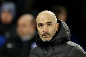 体彩-斯基拉：蓝军门将们无法令主帅信服，马雷斯卡计划今夏再签一个