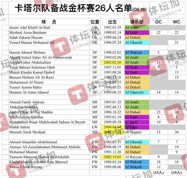 1684374959015091409.jpg 微信图片_20230518095304.jpg