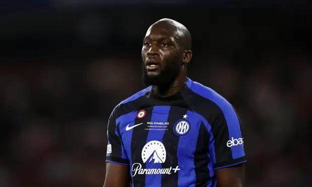 1686786758925055216.jpg lukaku.jpg