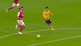 1668300998197027248.gif Nov-13-2022 08-56-25.gif