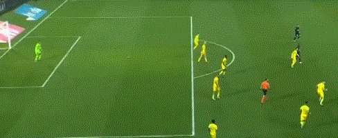 动画 (1288).gif