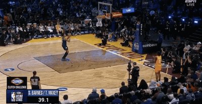 1645277236041064744.gif 巴恩斯.gif